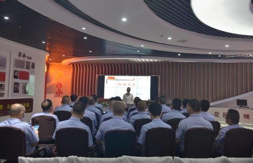 傳承紅色基因，厚植文化根基——紫云自治縣公安局紅色文化教育暨藝術(shù)交流活動(dòng)側(cè)記