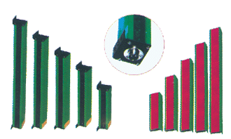 韓國鮮光安全光幕技術(shù)推廣服務(wù) 中山市銘遠(yuǎn)自動化設(shè)備公司的領(lǐng)先解決方案