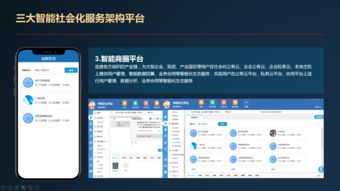 企業(yè)上云 概念、問題分析與技術(shù)推廣服務(wù)